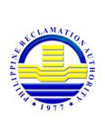 philippine reclamation authority careers